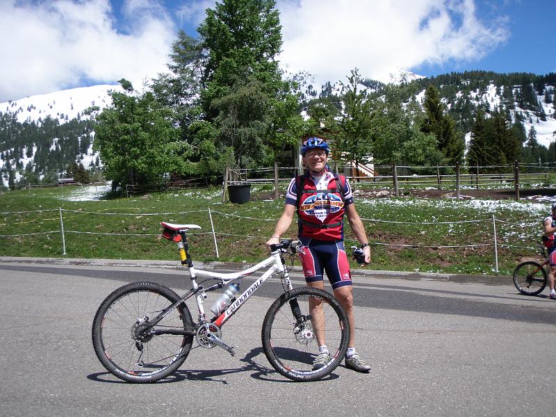 GITA VAL DI FASSA 2011 (132).JPG